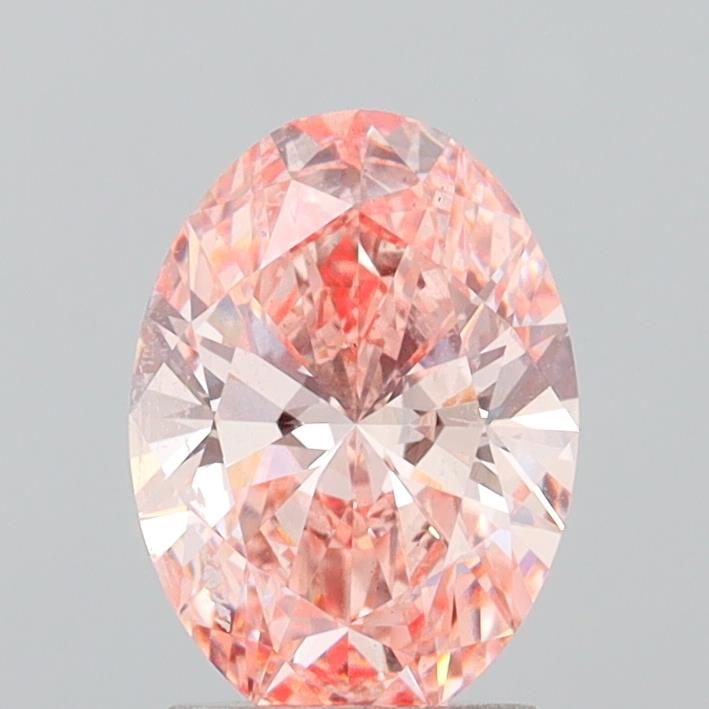 Diamond Main