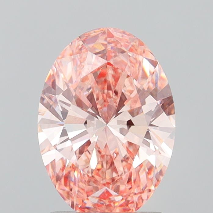 Diamond Main