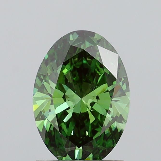 Diamond Main