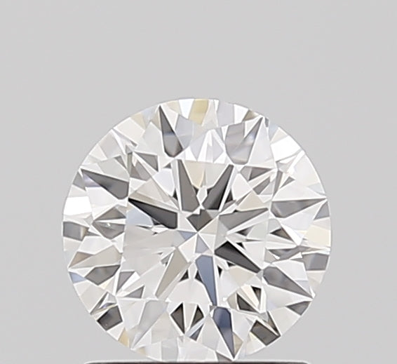 1.05ct Round D VVS1 Lab Created Diamond