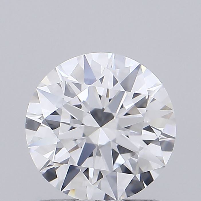 1.03ct Round E VS1 Lab Created Diamond