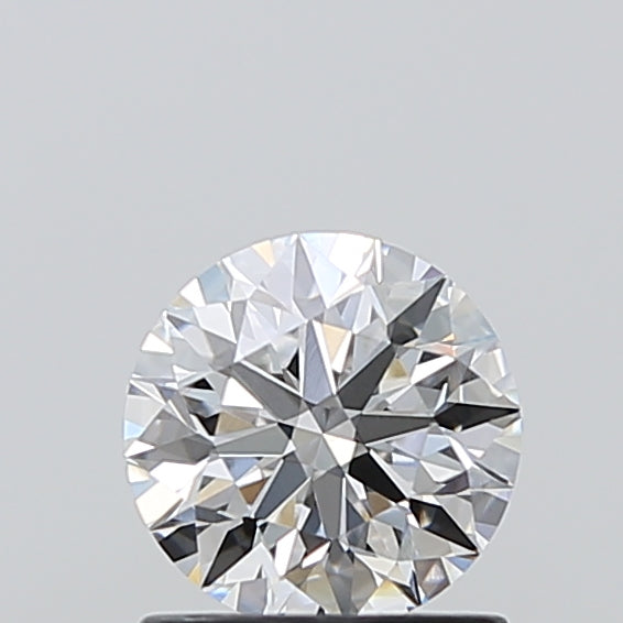 1.03ct Round E VVS2 Lab Created Diamond