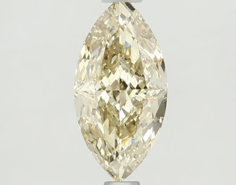 1.12ct Marquise   VS2 Lab Created Diamond