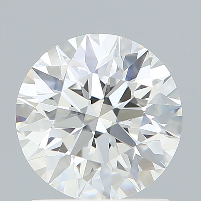 1.41ct Round E VS1 Lab Created Diamond