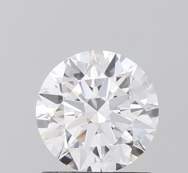 1.03ct Round D VVS2 Lab Created Diamond