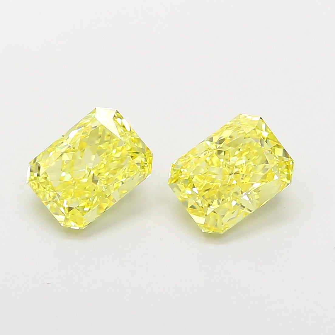 1.06ct Pear  VS1 Lab Created Diamond
