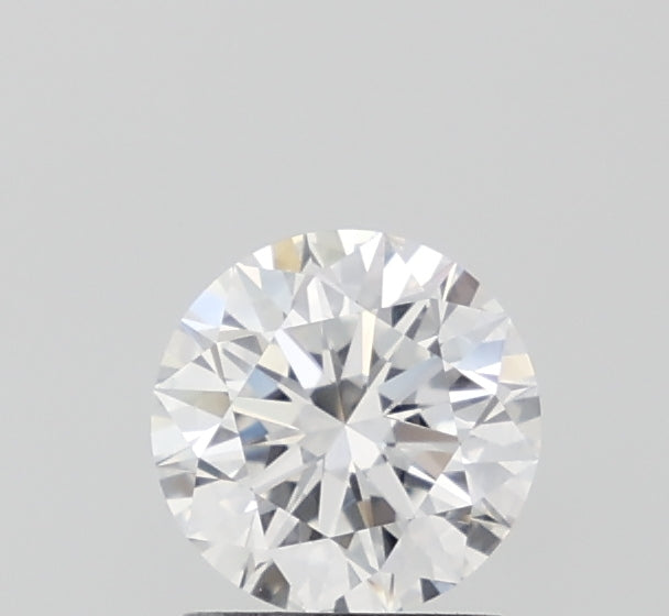1.1ct Round E VVS2 Lab Created Diamond