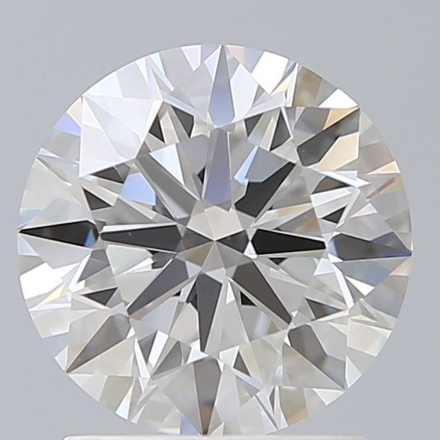 1.81ct Round G VS1 Lab Created Diamond