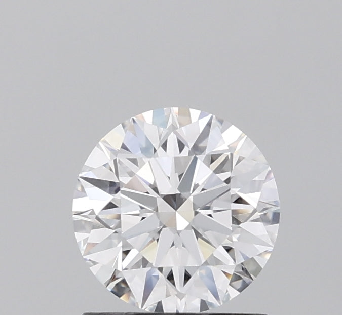 1.06ct Round D VS1 Lab Created Diamond
